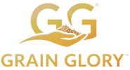 Grain Glory 