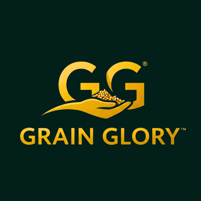 Grain Glory 
